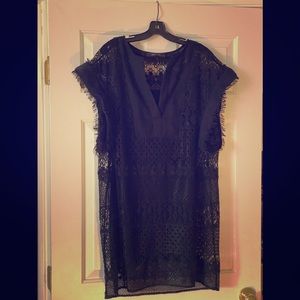 BCBGMAXARIA Dress